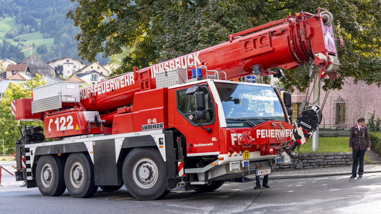 Tag der offenen Tür - 150 Jahre Feuerwehr Landeck (19).jpg