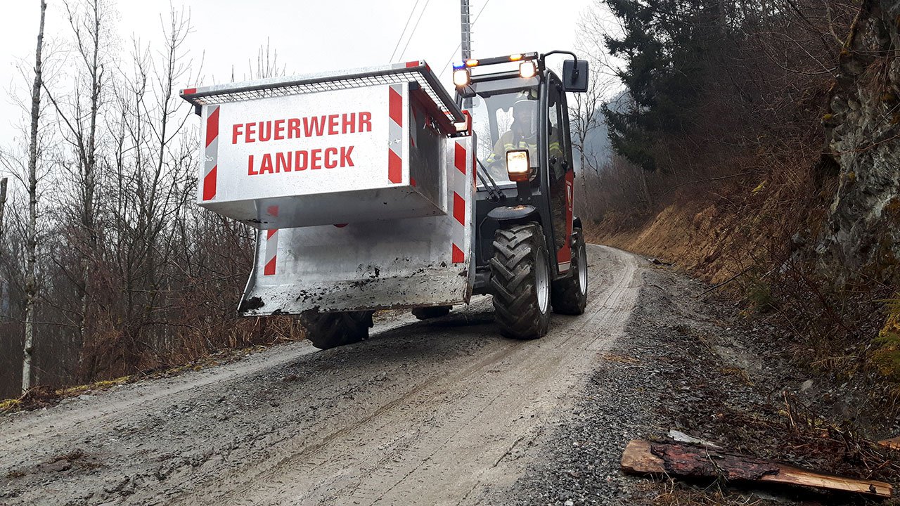 Gramlach_KFZ-Bergung_13.jpg