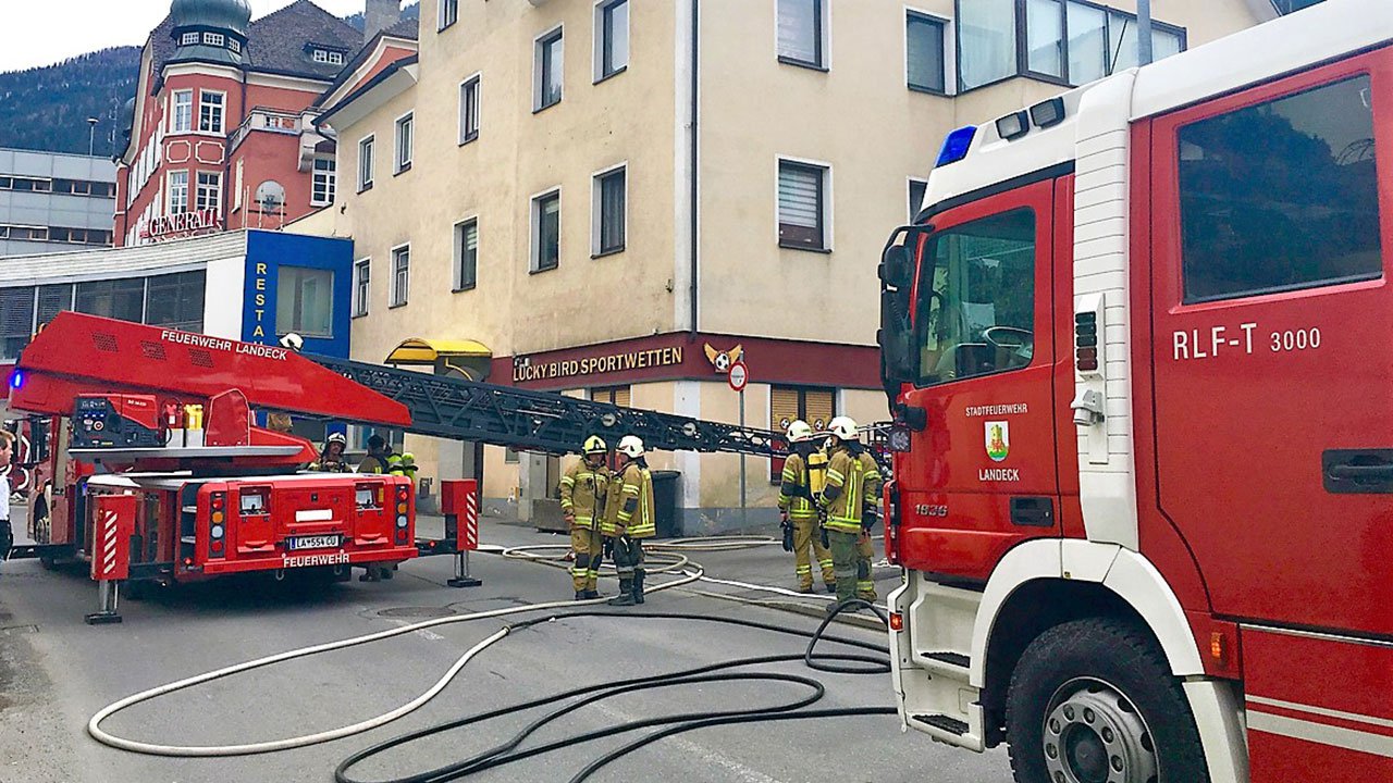 Wohnungsbrand-LA_17.jpg